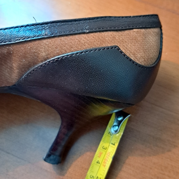 Aldo shoes - Picture 5 of 6